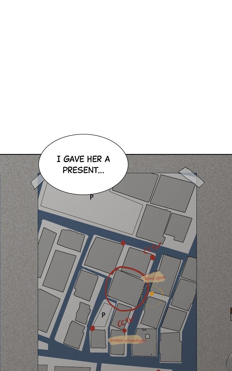 Chapter 35 - Image 51