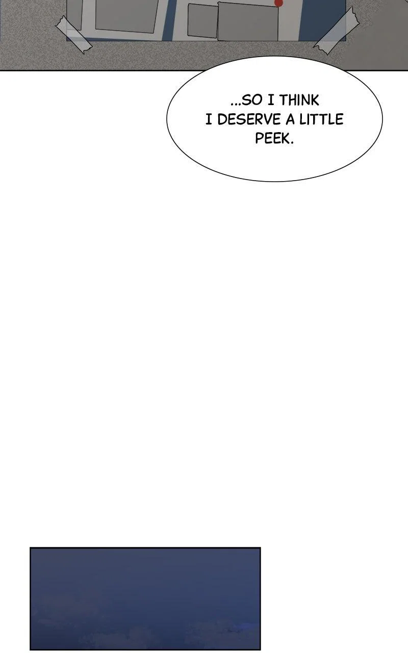 Chapter 35 - Image 52