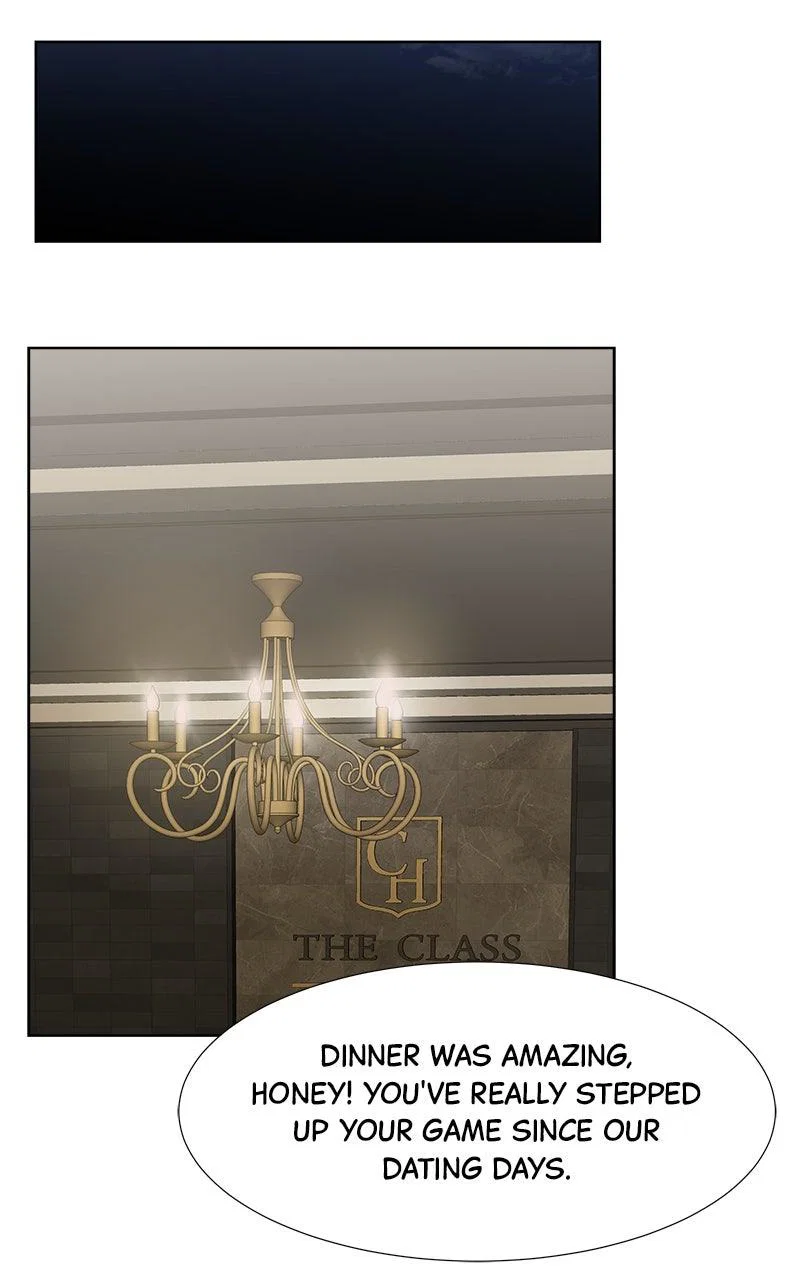 Chapter 35 - Image 53