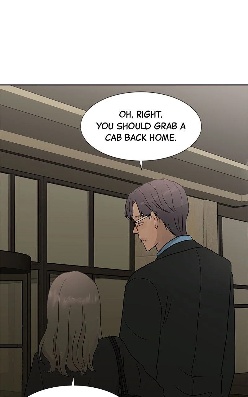 Chapter 35 - Image 54