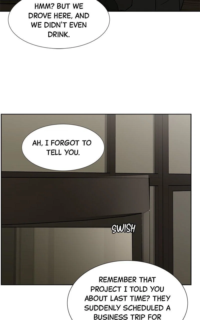 Chapter 35 - Image 55