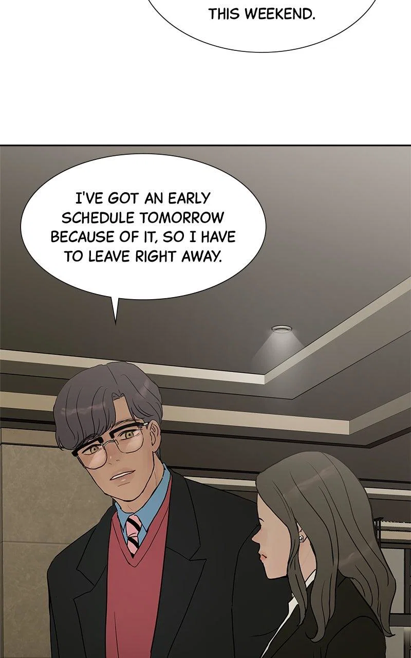 Chapter 35 - Image 56