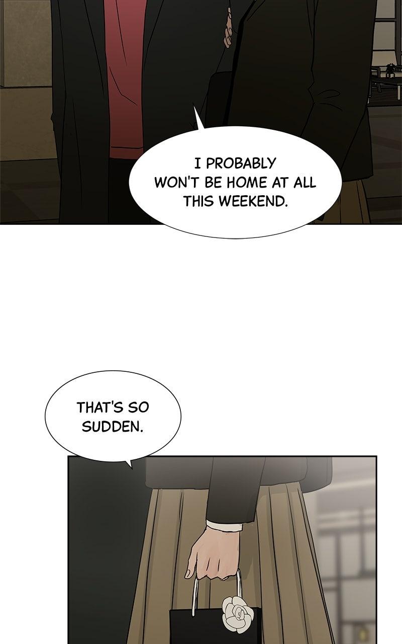 Chapter 35 - Image 57