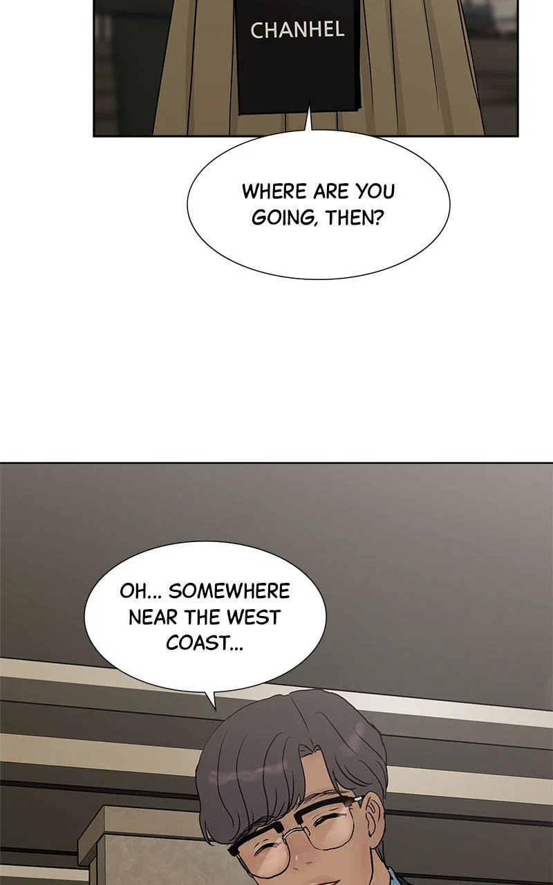 Chapter 35 - Image 58