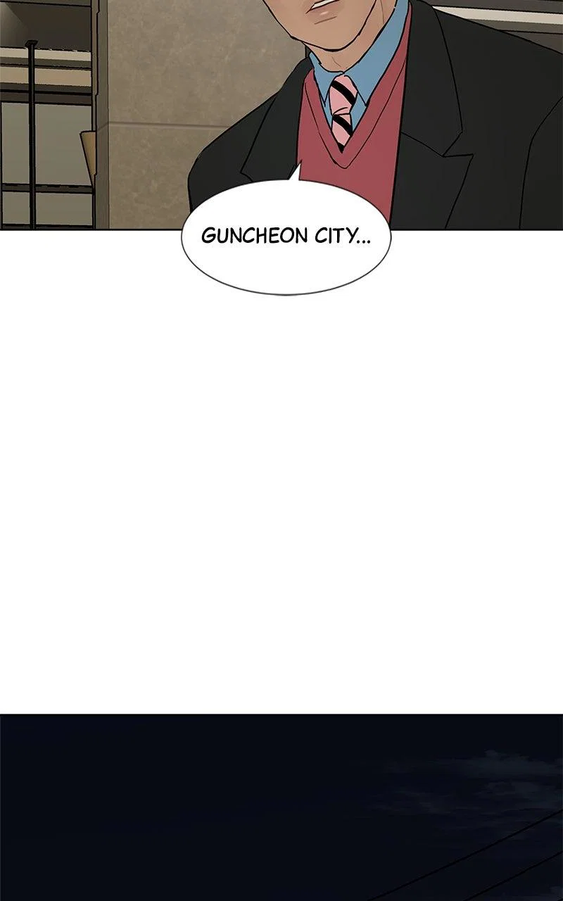 Chapter 35 - Image 59