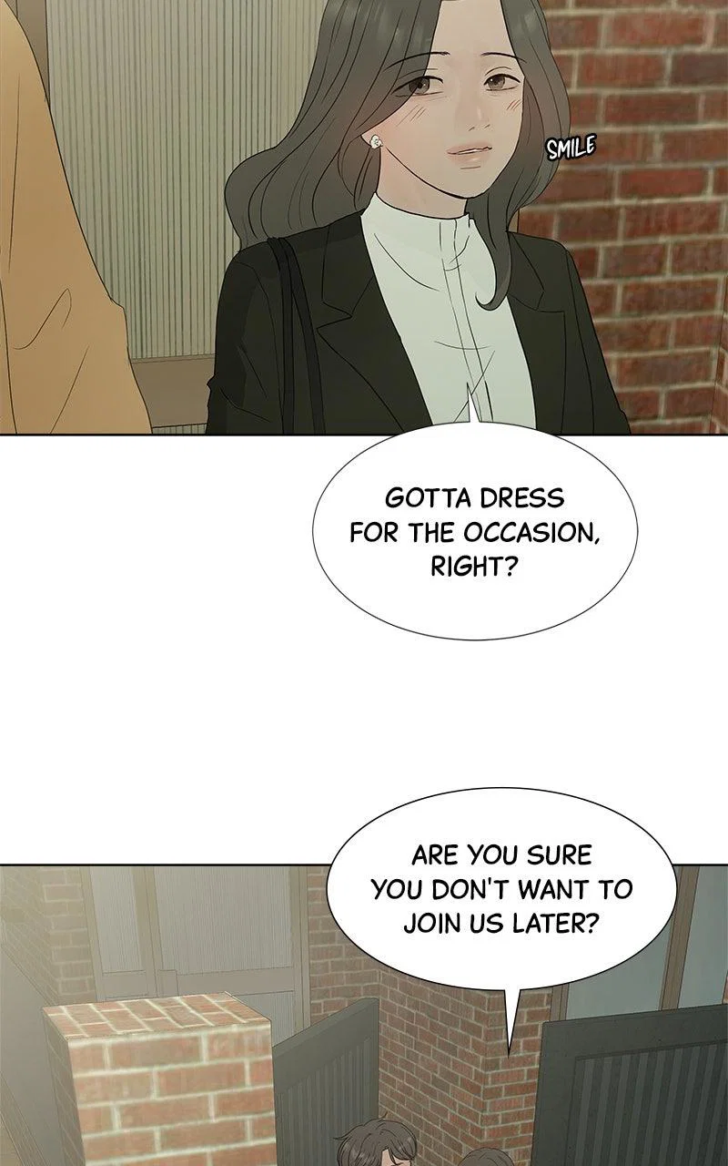 Chapter 35 - Image 6