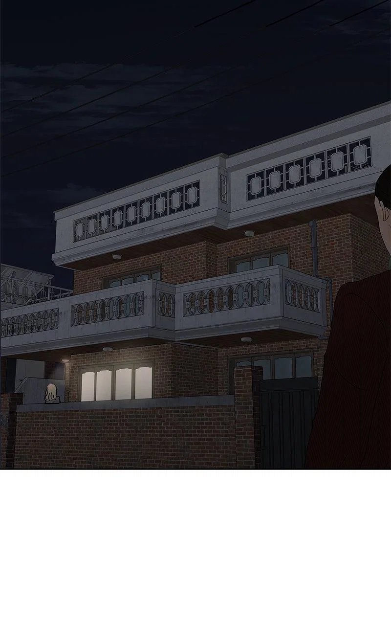 Chapter 35 - Image 60