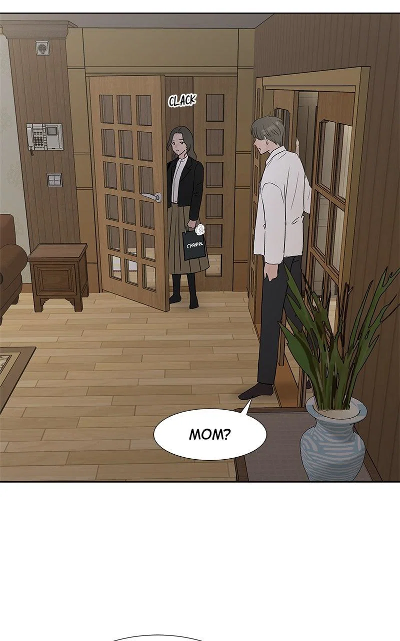 Chapter 35 - Image 61