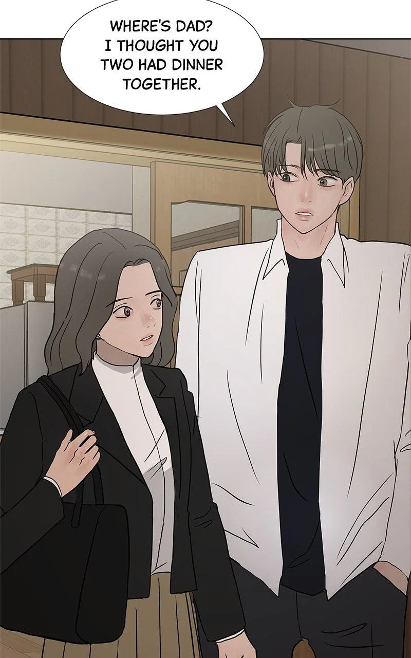 Chapter 35 - Image 62