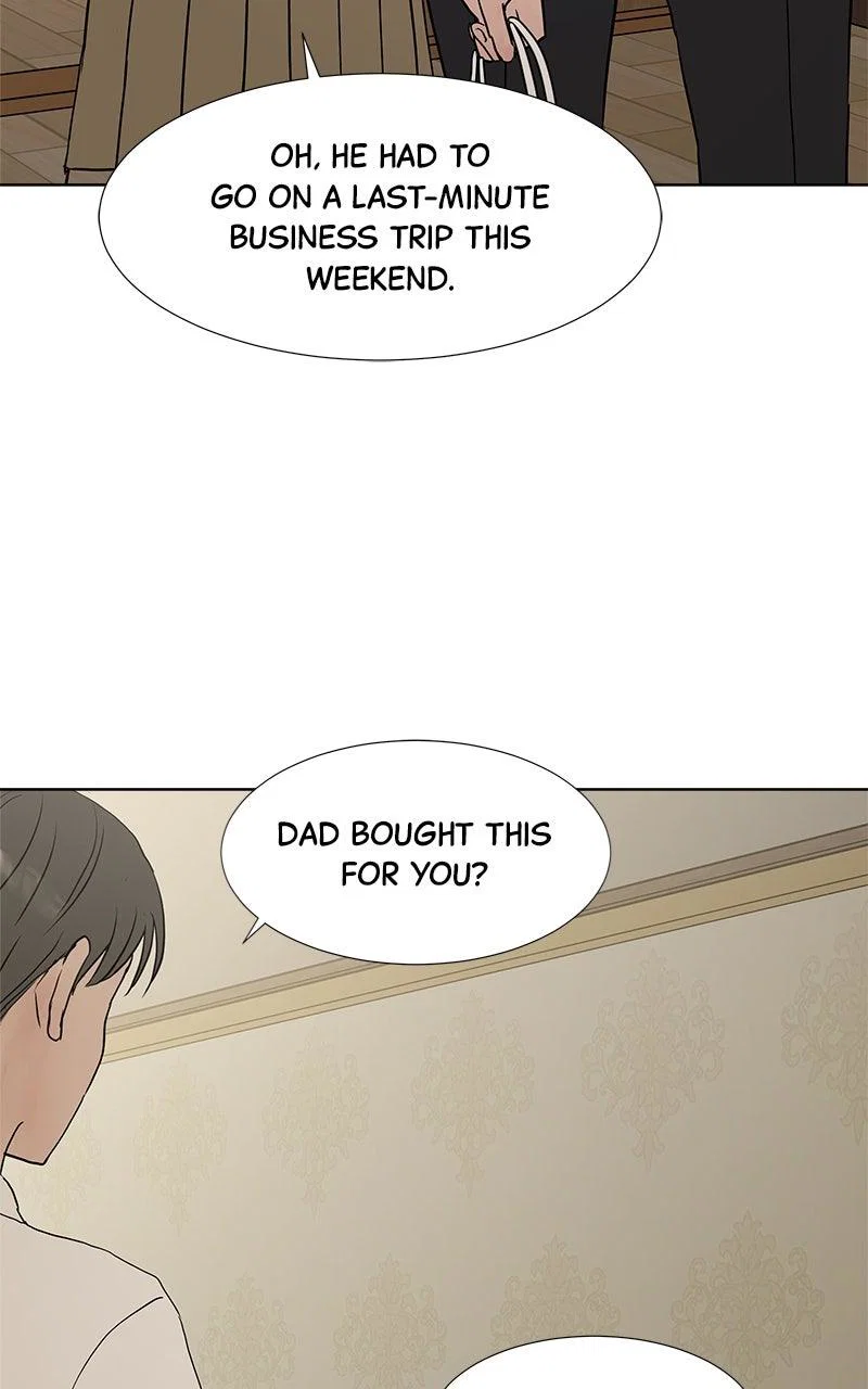 Chapter 35 - Image 63