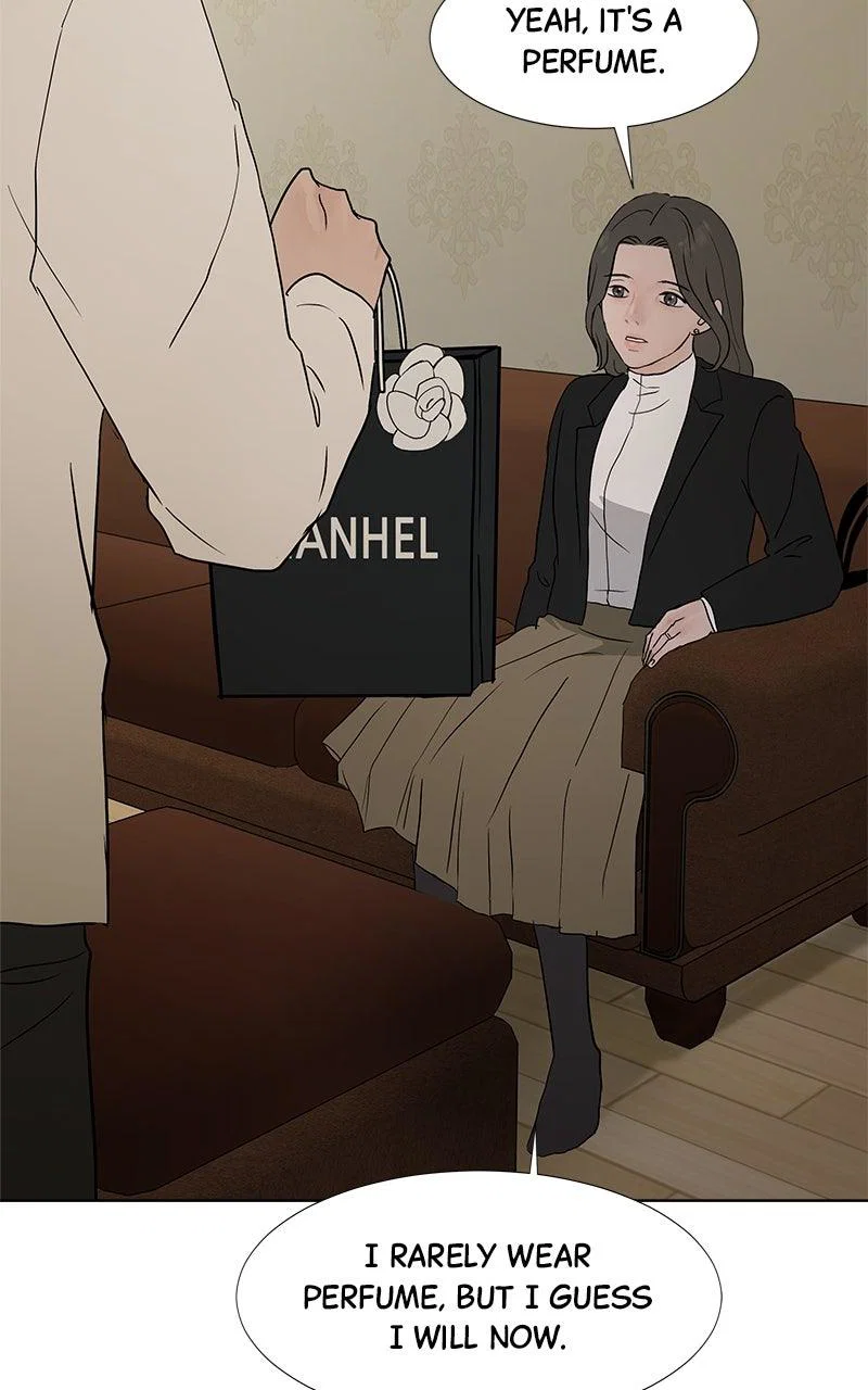 Chapter 35 - Image 64