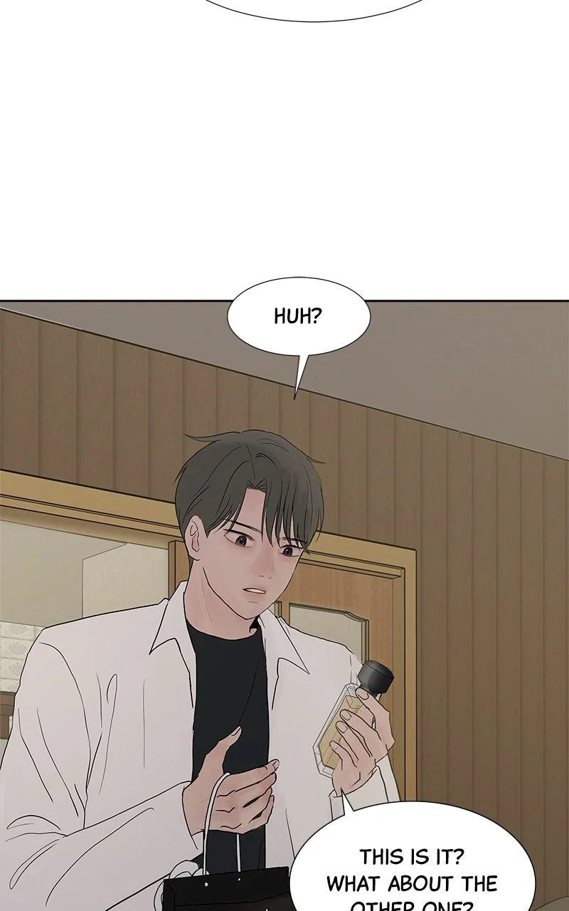 Chapter 35 - Image 65