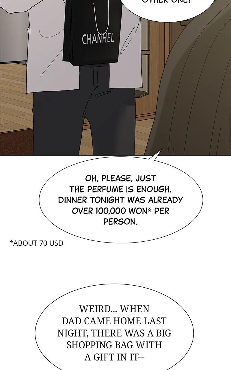 Chapter 35 - Image 66