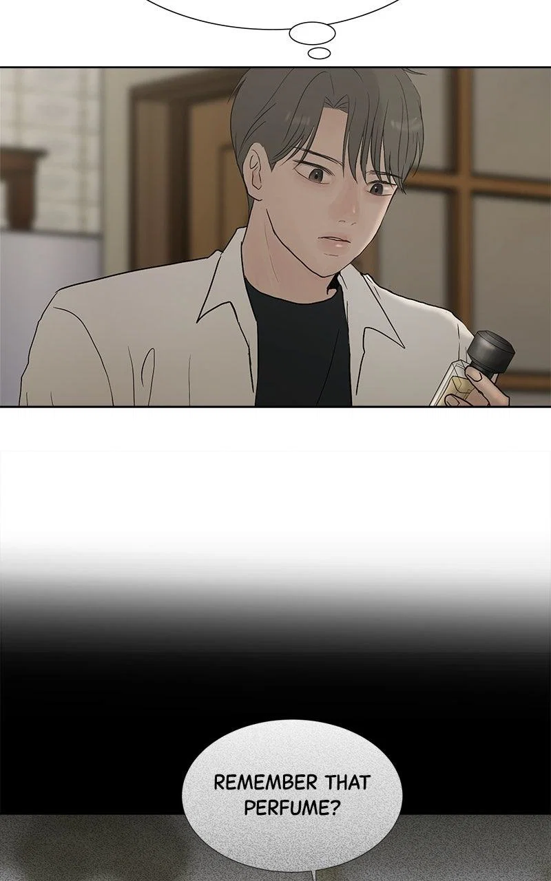 Chapter 35 - Image 67