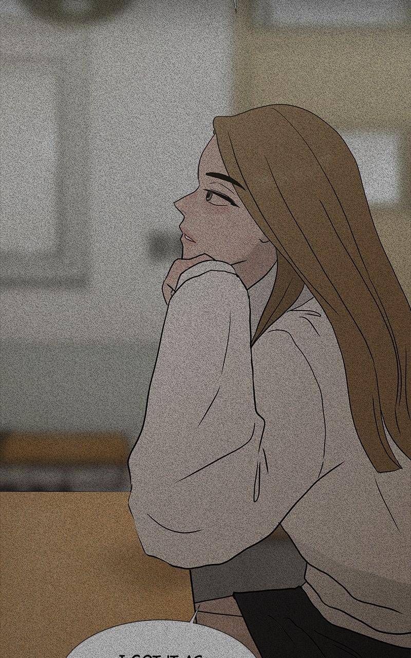 Chapter 35 - Image 68