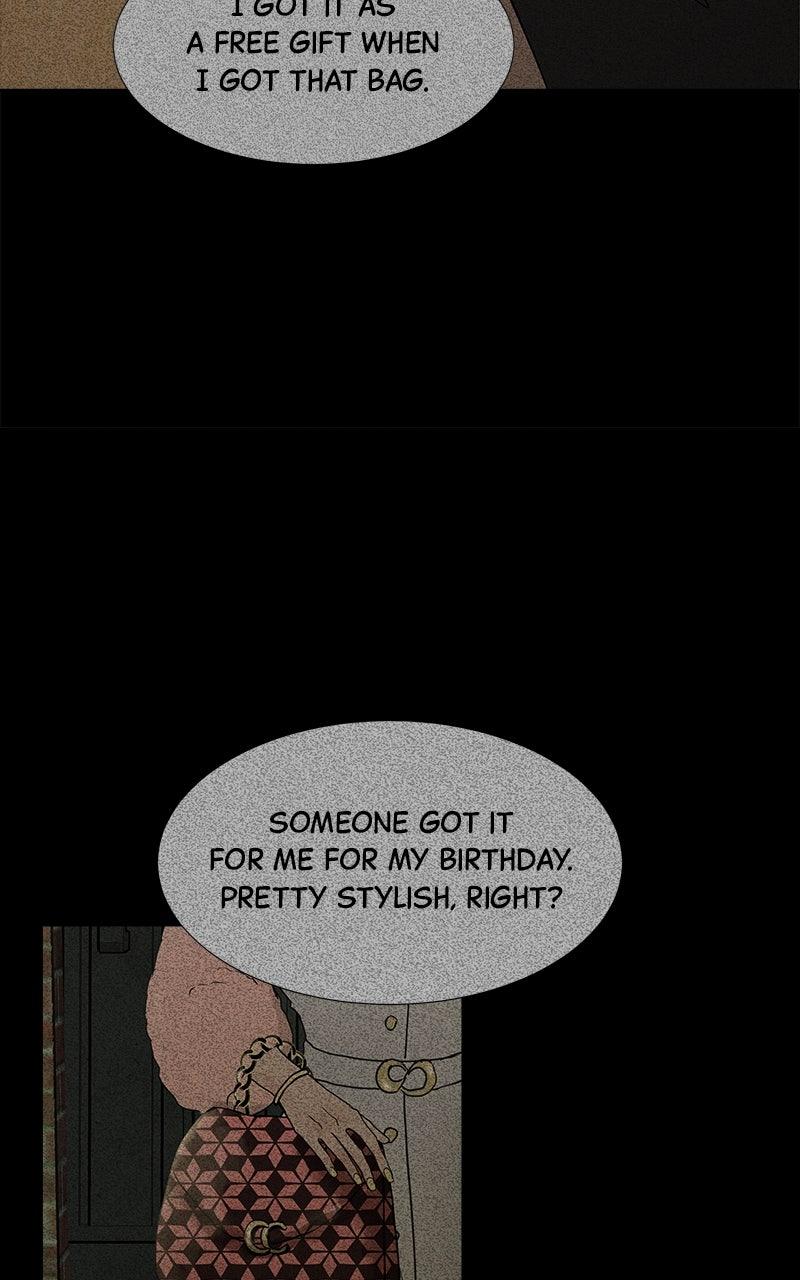 Chapter 35 - Image 69