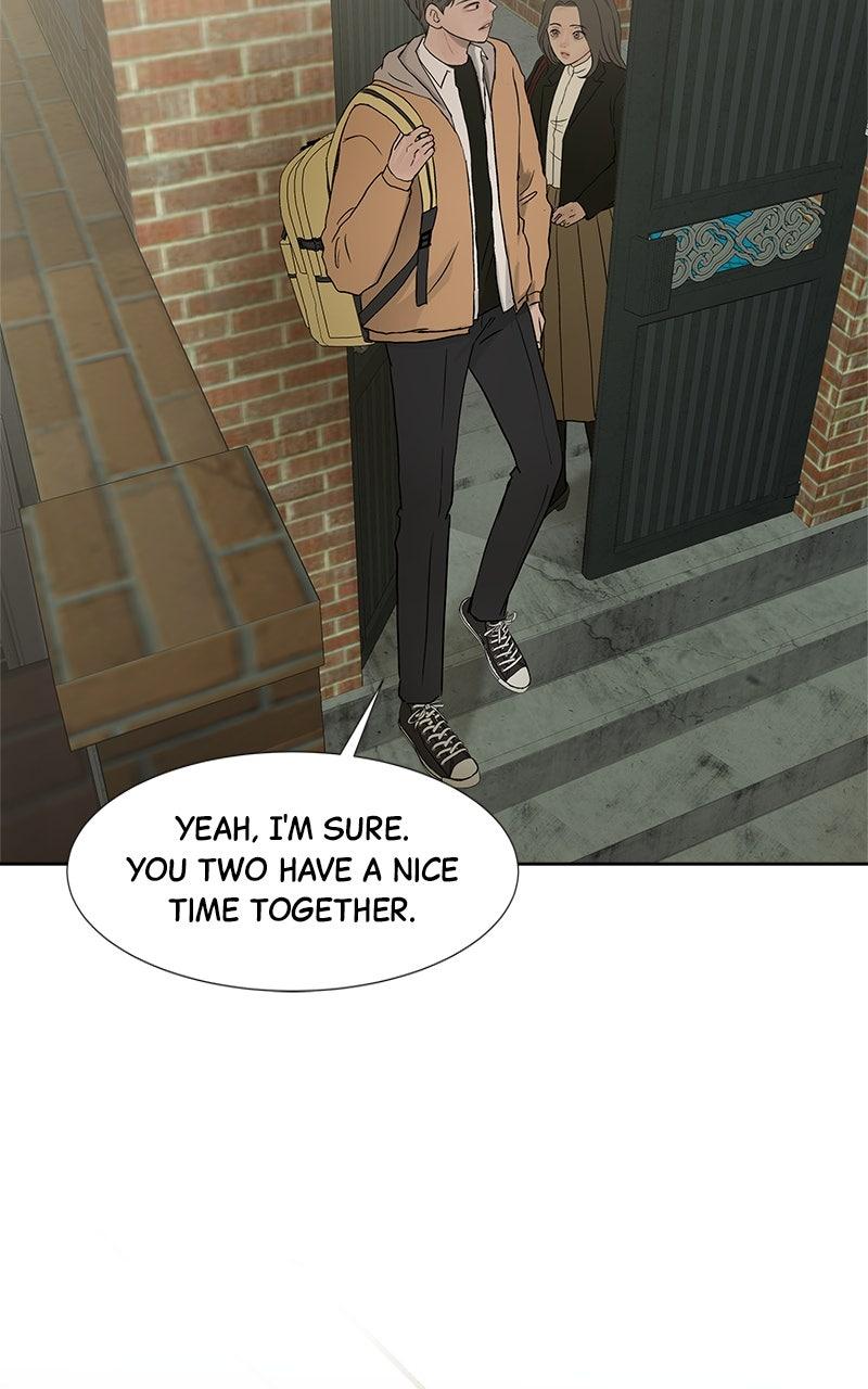 Chapter 35 - Image 7