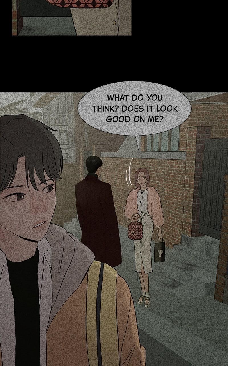 Chapter 35 - Image 70