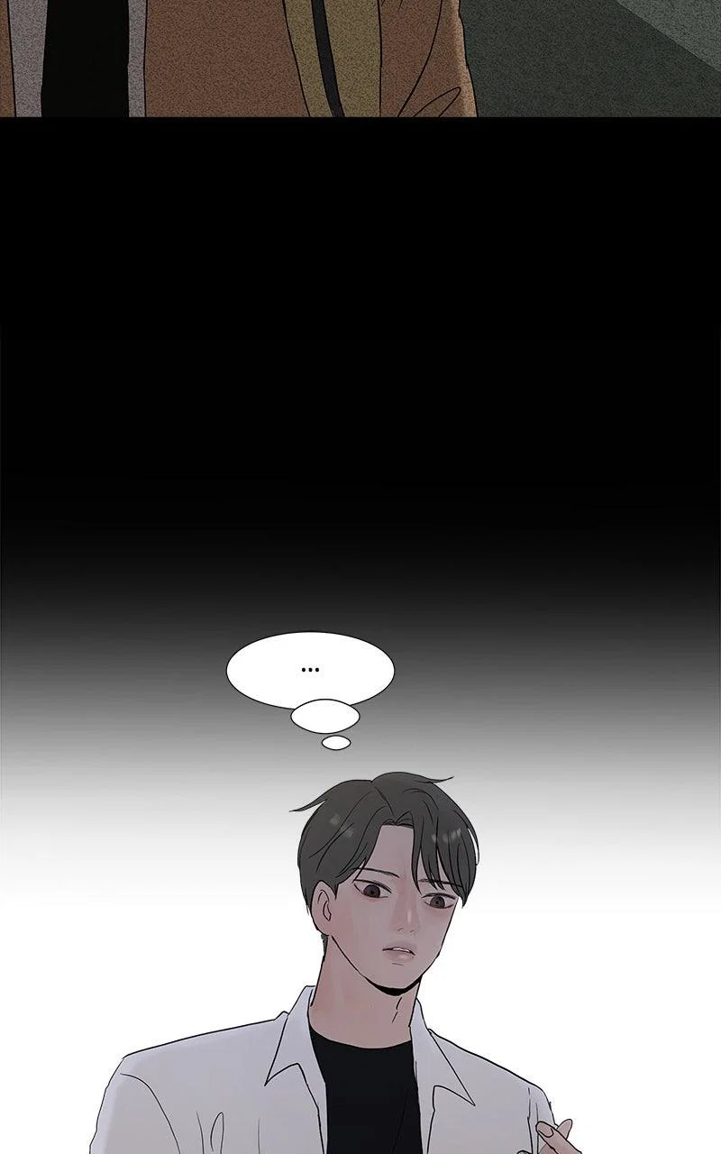 Chapter 35 - Image 71