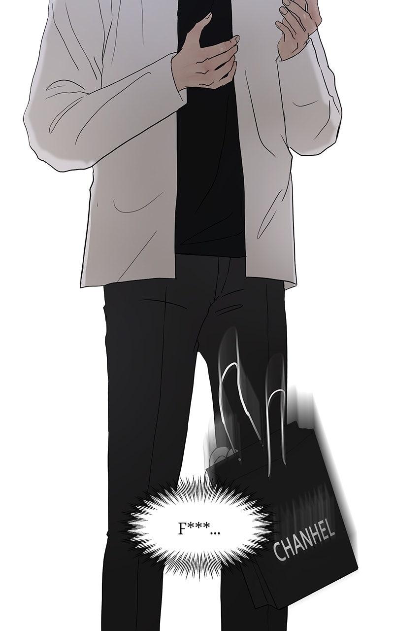 Chapter 35 - Image 72