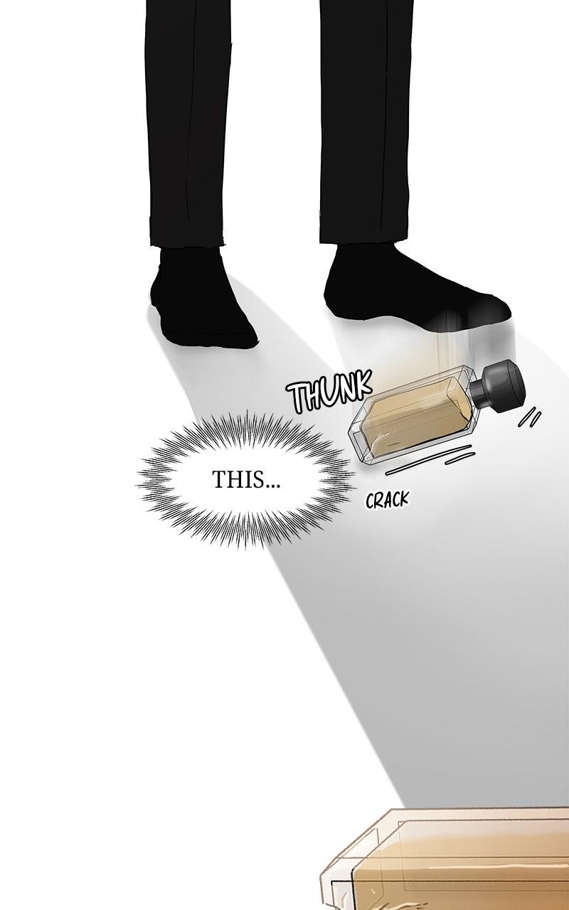 Chapter 35 - Image 73