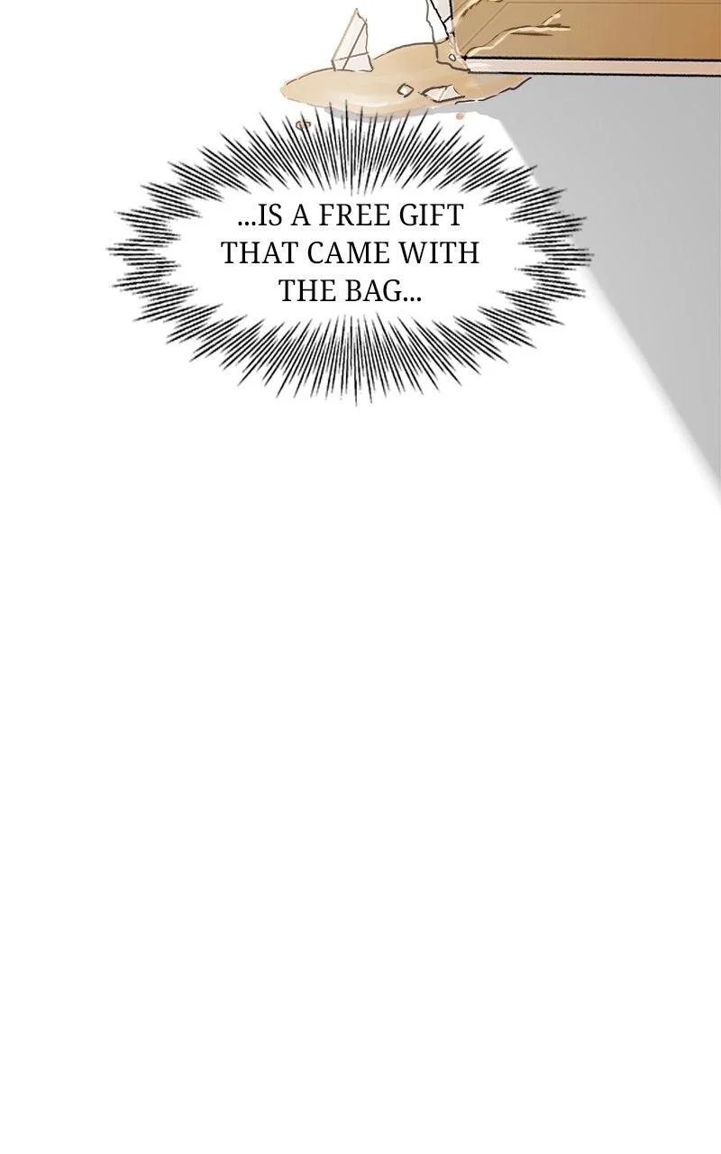 Chapter 35 - Image 74