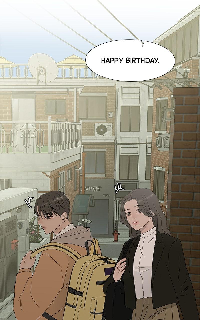 Chapter 35 - Image 8