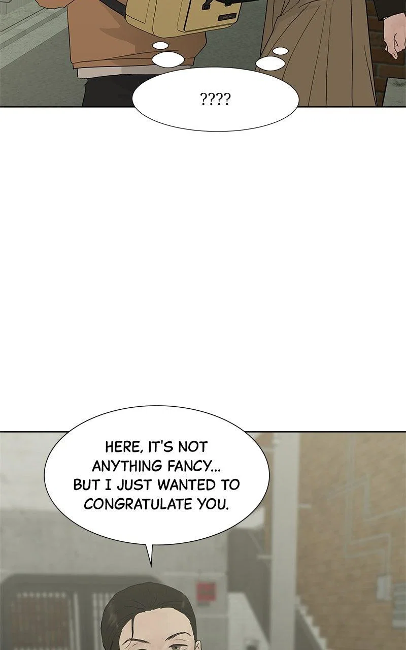 Chapter 35 - Image 9