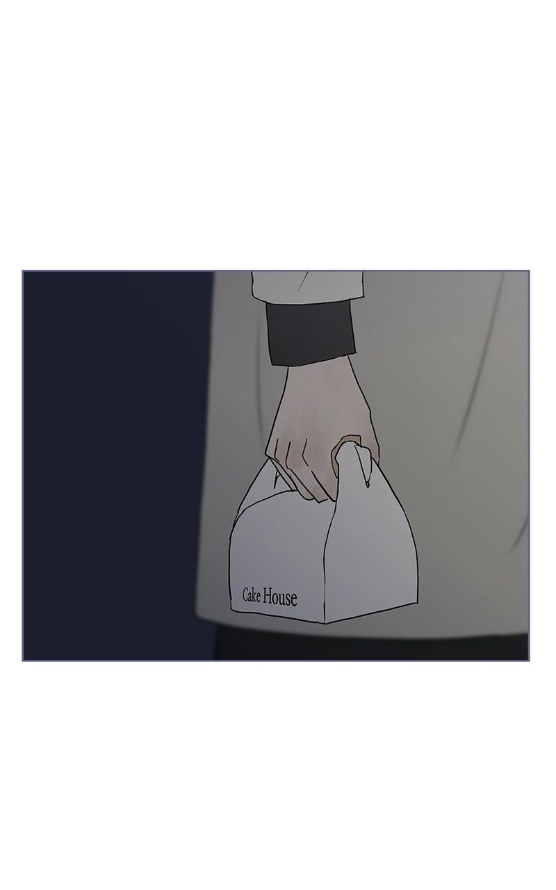 Chapter 36 - Image 10