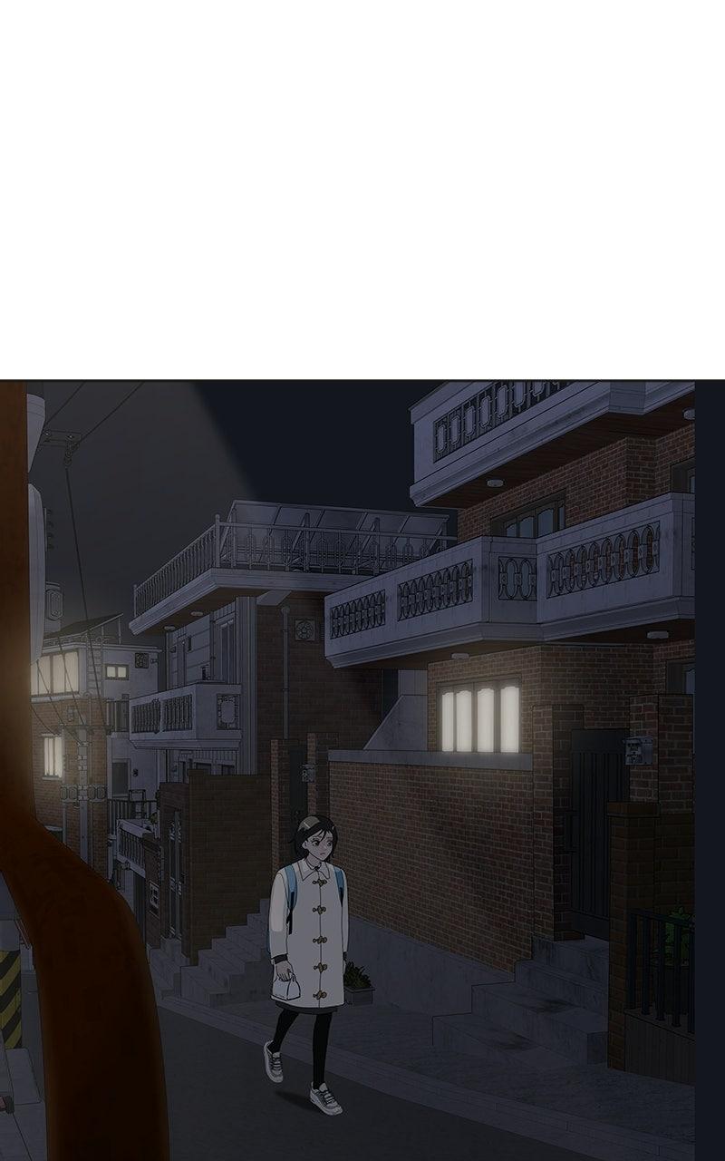 Chapter 36 - Image 11