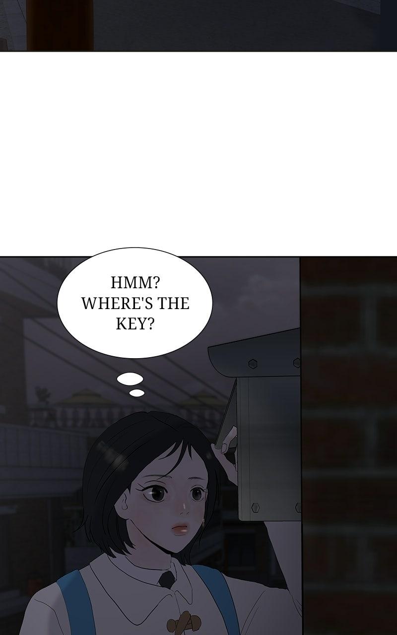 Chapter 36 - Image 12