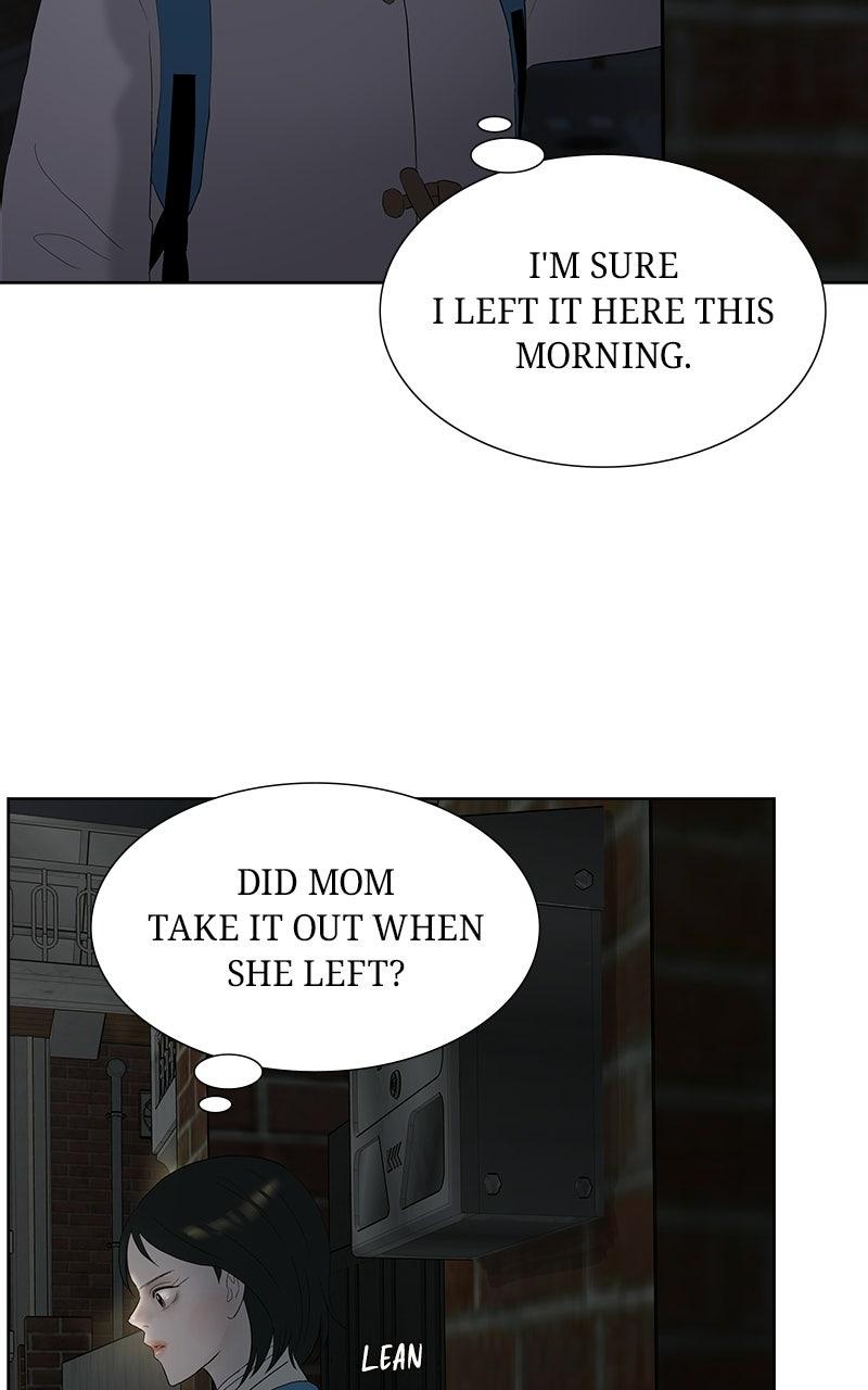 Chapter 36 - Image 13