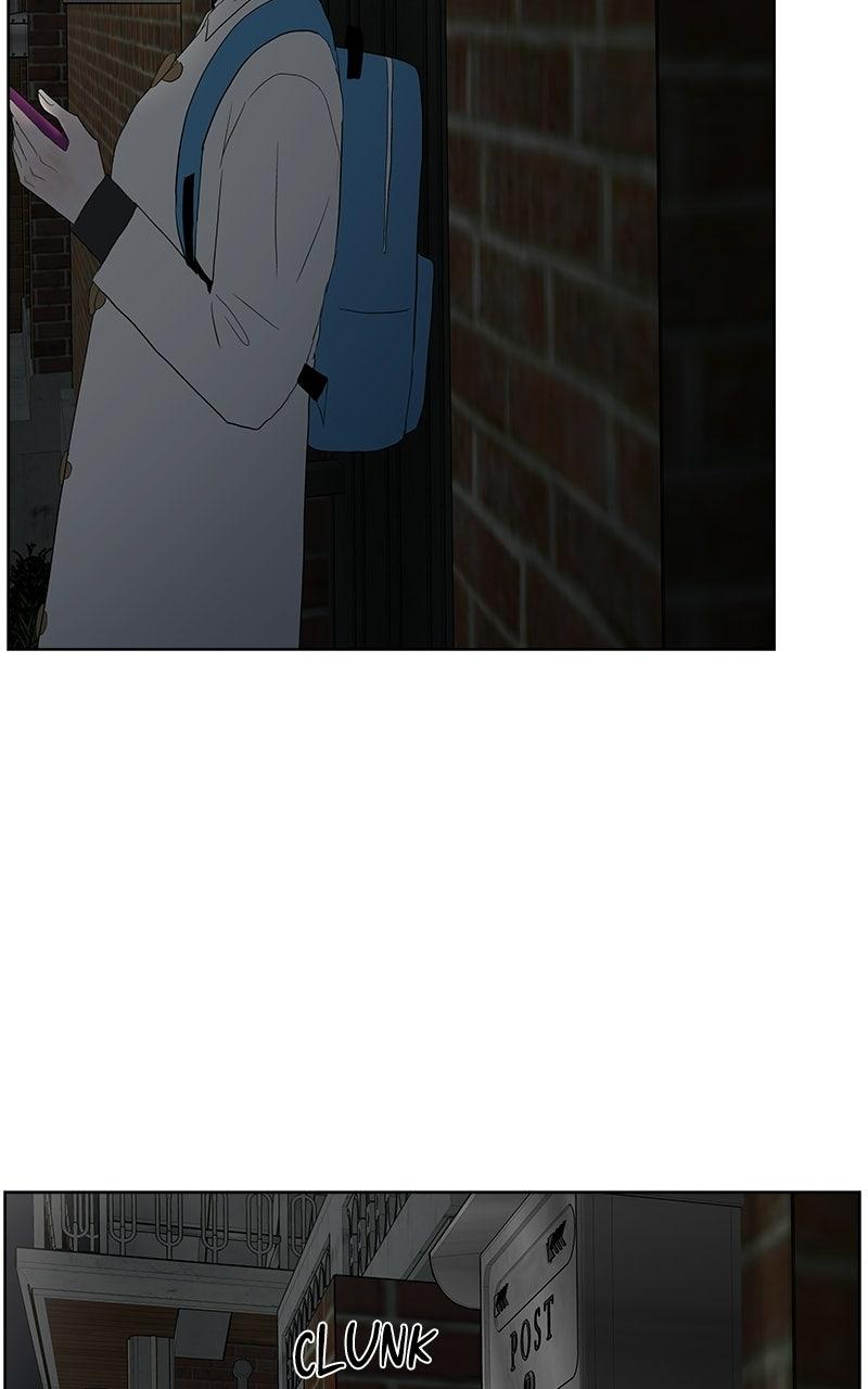 Chapter 36 - Image 14