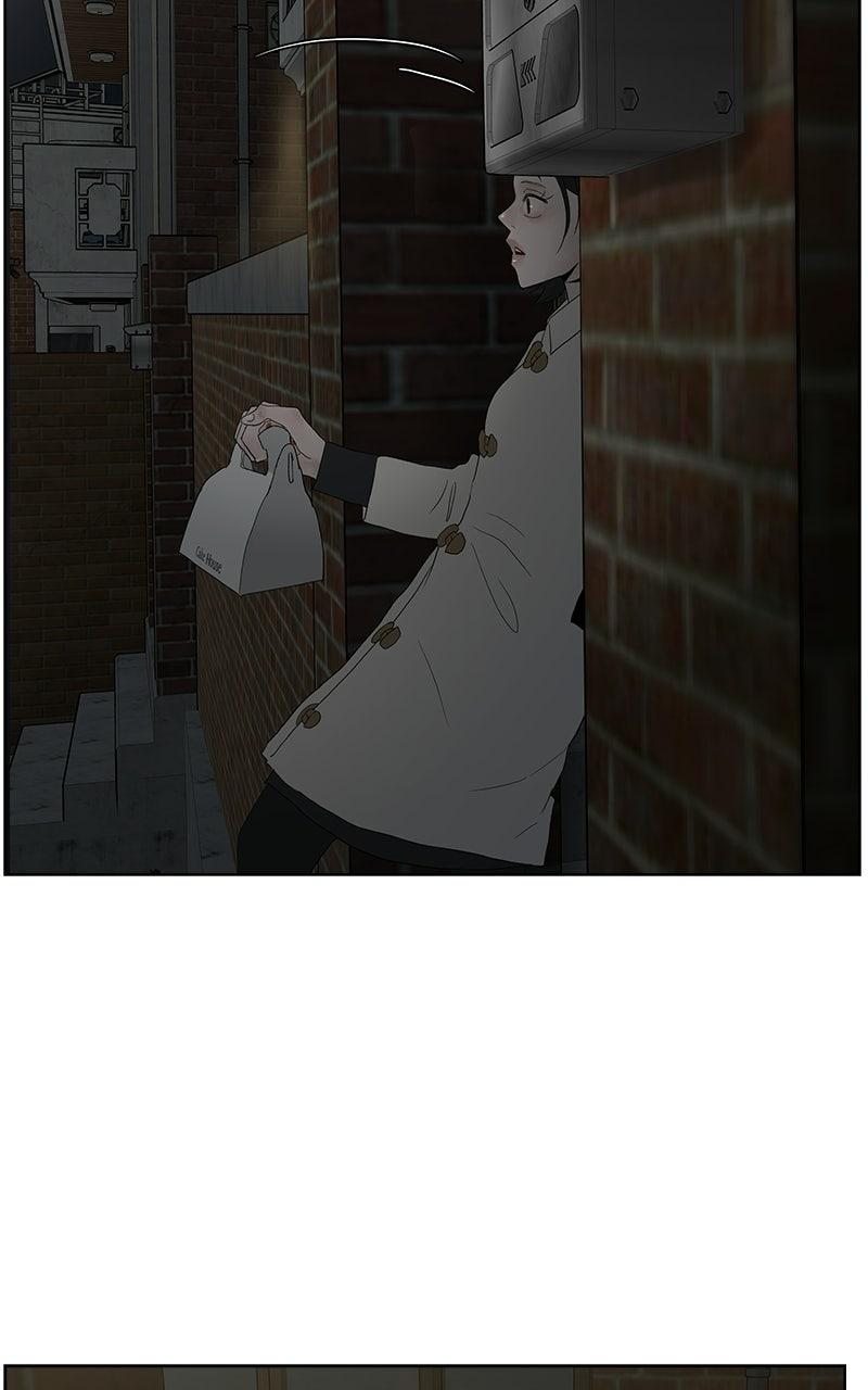 Chapter 36 - Image 15