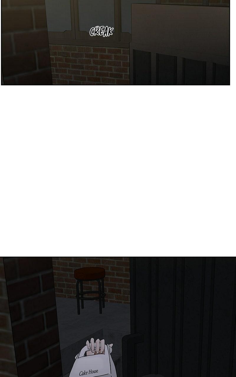 Chapter 36 - Image 16