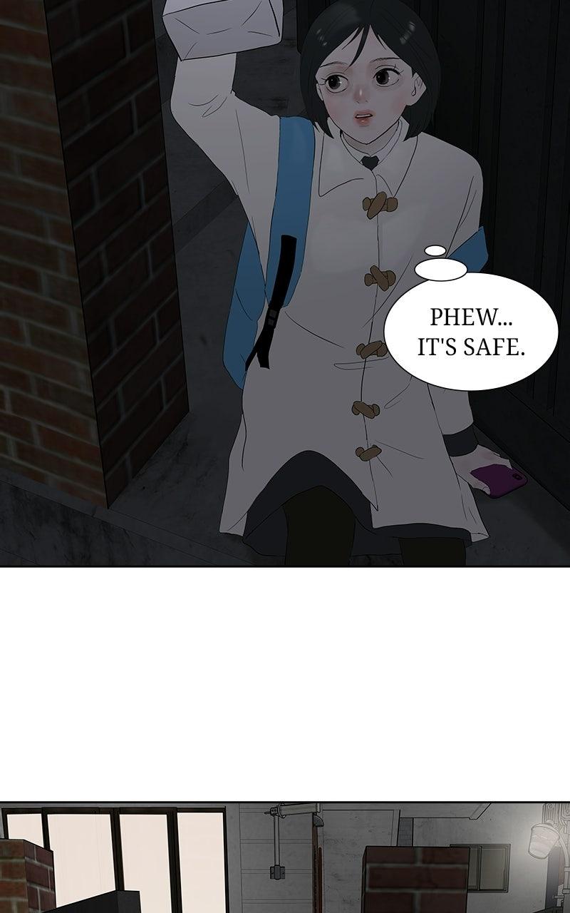 Chapter 36 - Image 17