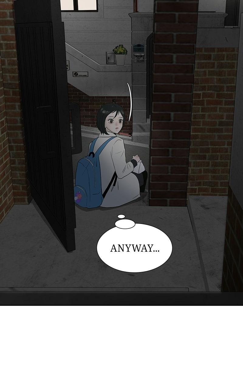 Chapter 36 - Image 18