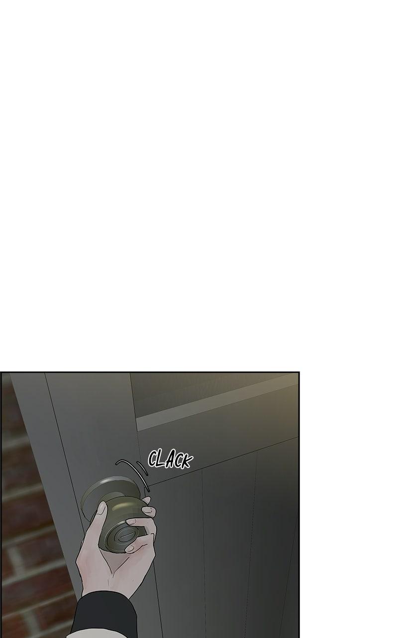 Chapter 36 - Image 19