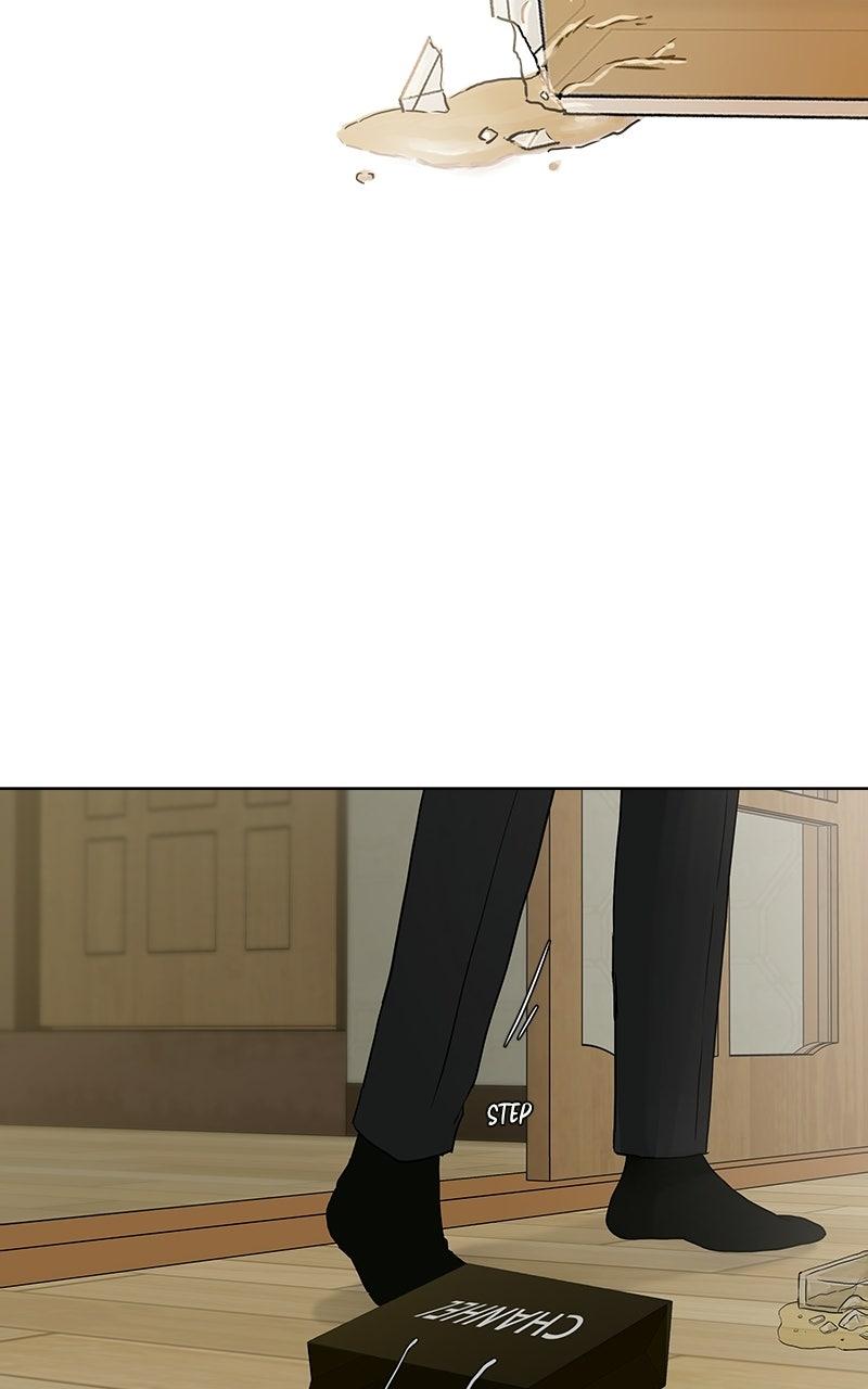 Chapter 36 - Image 2