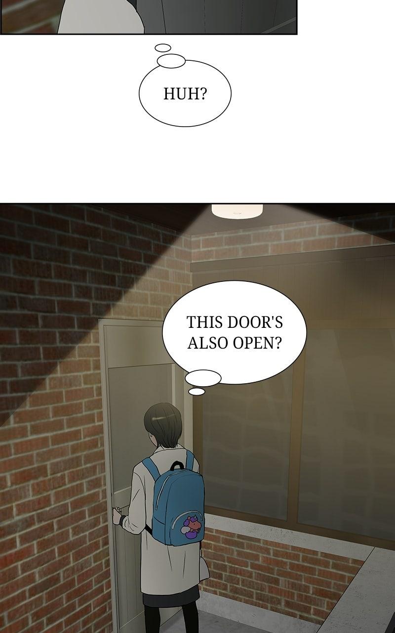 Chapter 36 - Image 20