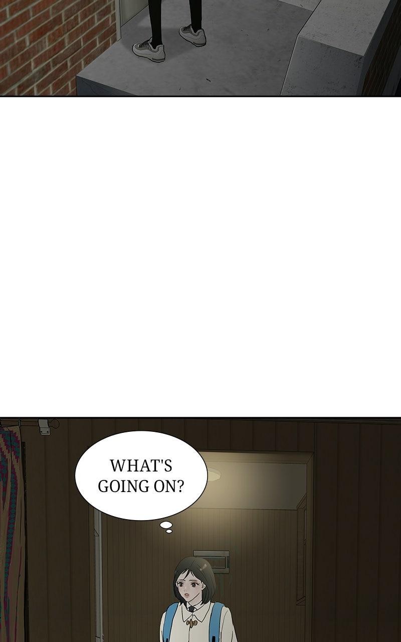 Chapter 36 - Image 21