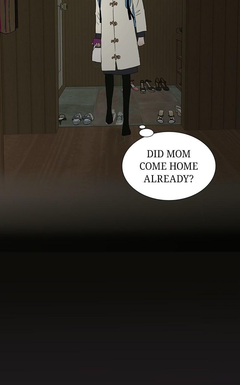 Chapter 36 - Image 22