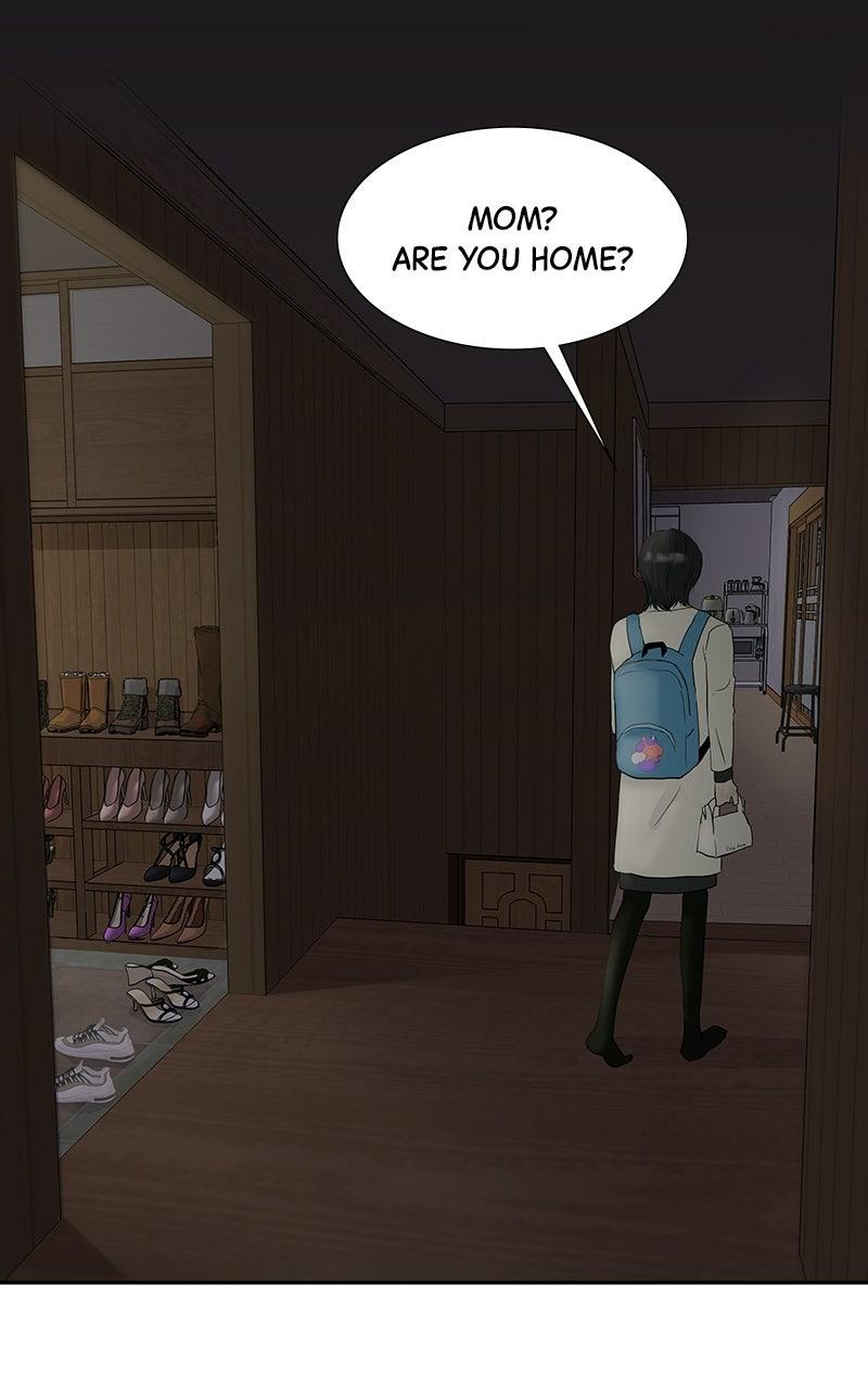 Chapter 36 - Image 23