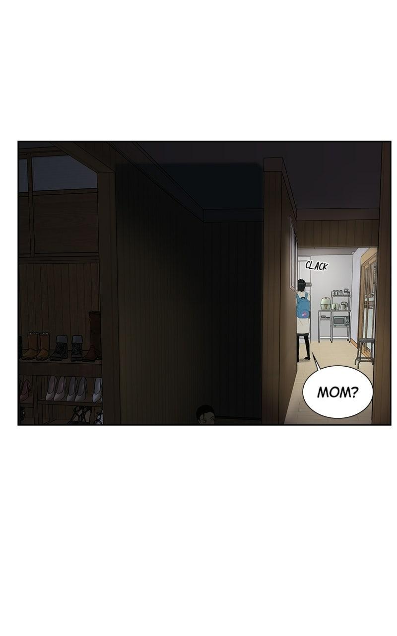 Chapter 36 - Image 24