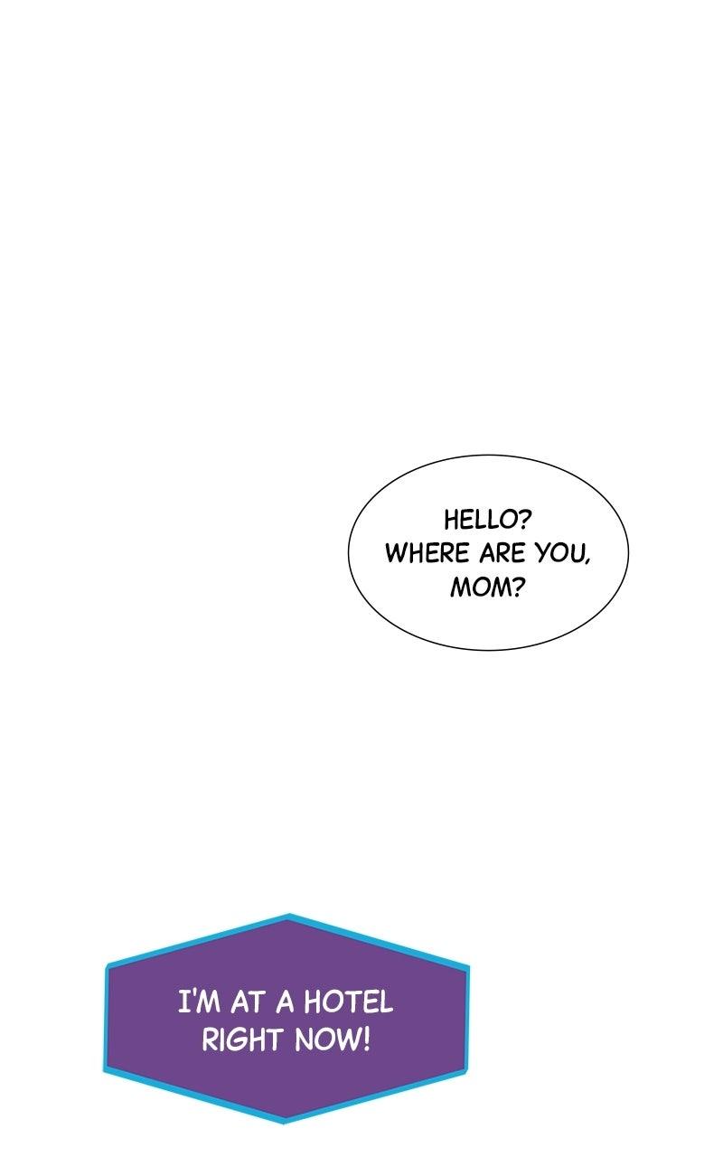 Chapter 36 - Image 26