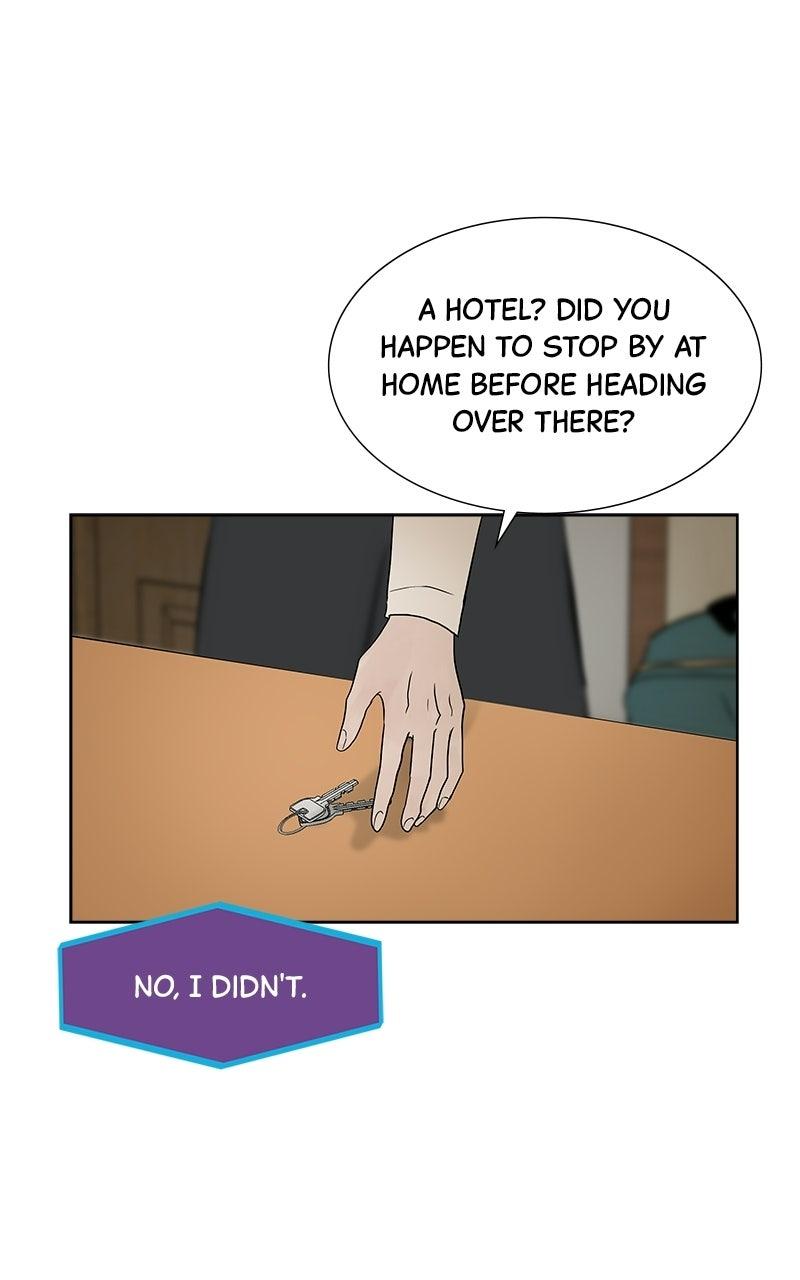 Chapter 36 - Image 27