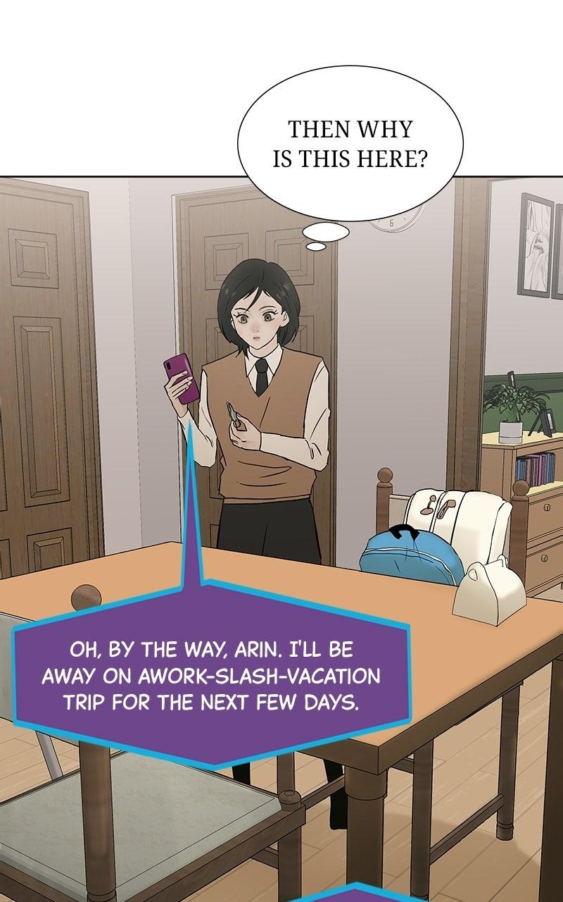 Chapter 36 - Image 28