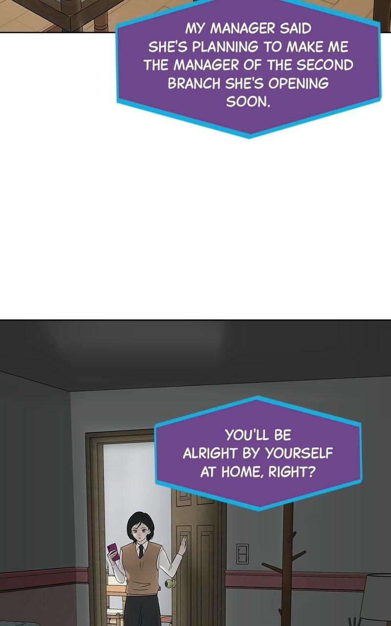 Chapter 36 - Image 29