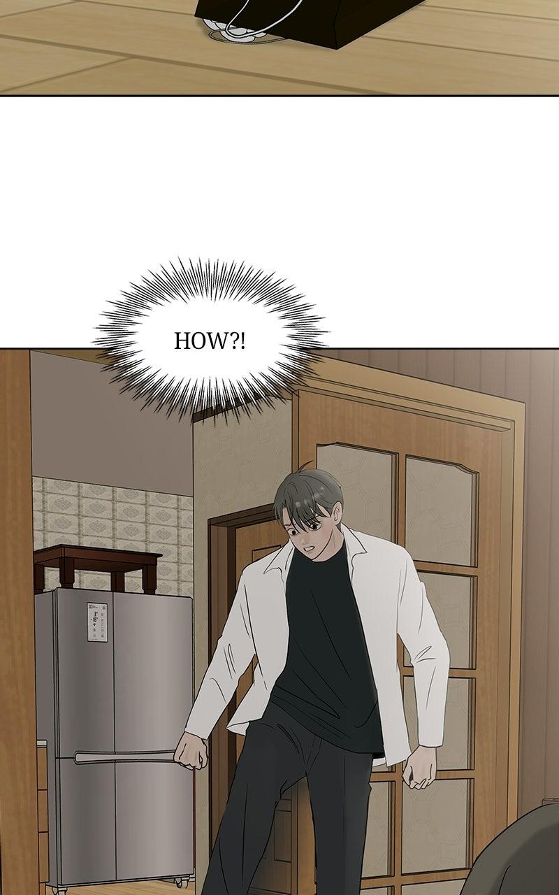 Chapter 36 - Image 3