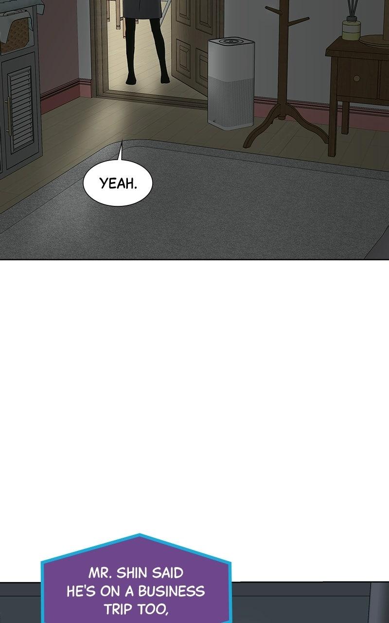 Chapter 36 - Image 30